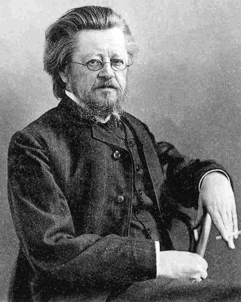 фото: Лучицький Іван  Васильович